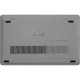 Ноутбук Irbis NB510