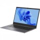Ноутбук Chuwi GemiBook XPro 14 CWI574-PN8N2N1HDMXX