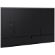 ЖК панель Samsung 50 QM50C LH50QMCEBGCXCI