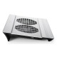 Подставка для ноутбука DeepCool N8 DP-N24N-N8SR