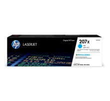 Картридж HP 207X W2211X