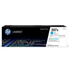 Картридж HP 207X W2211X