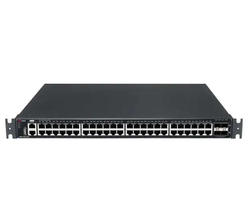 Коммутатор Qtech QSW-4700-52TX