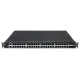 Коммутатор Qtech QSW-4700-52TX
