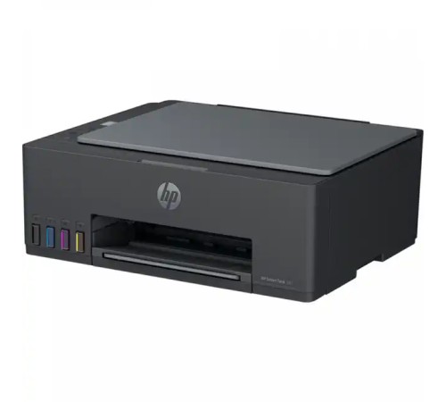МФУ HP Smart Tank 581 4A8D4A