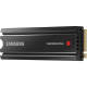 Накопитель SSD 2Tb Samsung 980 Pro MZ-V8P2T0CW