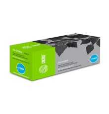 Картридж лазерный Cactus CS-CF380X