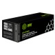 Картридж лазерный Cactus CS-CF380X