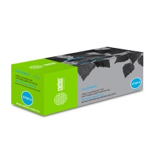 Картридж лазерный Cactus CS-CF381A