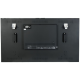 ЖК панель Dahua 55 DHI-LS550UEM-UG