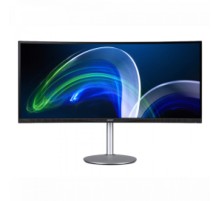 Монитор Acer 34 CB342CURbemiiphuzx UM.CB2EE.015