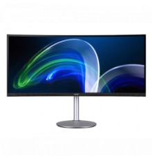 Монитор Acer 34 CB342CURbemiiphuzx UM.CB2EE.015