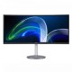 Монитор Acer 34 CB342CURbemiiphuzx UM.CB2EE.015