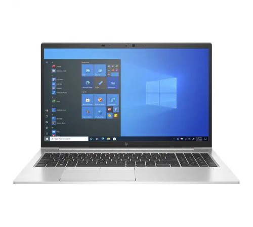 Ноутбук HP EliteBook 850 G8 401F1EA