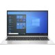 Ноутбук HP EliteBook 850 G8 401F1EA
