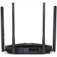 Wi-Fi маршрутизатор Mercusys MR80X