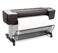 Плоттер HP DesignJet T1700dr PostScript Printer W6B56A