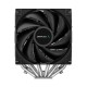 Охлаждение DeepCool AG620 DIGITAL