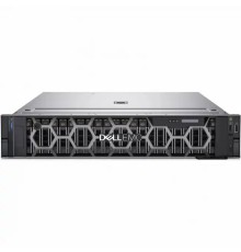 Сервер Dell PowerEdge R750 R750-010