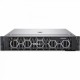 Сервер Dell PowerEdge R750 R750-010