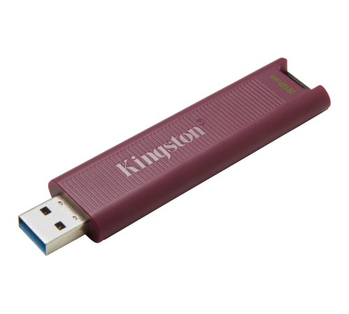 USB Flash накопитель 512Gb Kingston DataTraveler MaxA DTMAXA/512GB