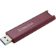 USB Flash накопитель 512Gb Kingston DataTraveler MaxA DTMAXA/512GB