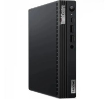 Персональный компьютер Lenovo ThinkCentre Tiny M70q-3 11USS0JP00/NWF