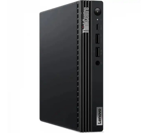 Персональный компьютер Lenovo ThinkCentre Tiny M70q-3 11USS0JP00/NWF Персональный компьютер Lenovo ThinkCentre Tiny M70q-3 11USS0JP00/NWF