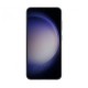 Смартфон Samsung Galaxy S23 SM-S911BZKGCAU