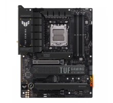Материнская плата Asus TUF GAMING X670E-PLUS WIFI 90MB1BK0-M0EAY0