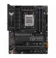Материнская плата Asus TUF GAMING X670E-PLUS WIFI 90MB1BK0-M0EAY0