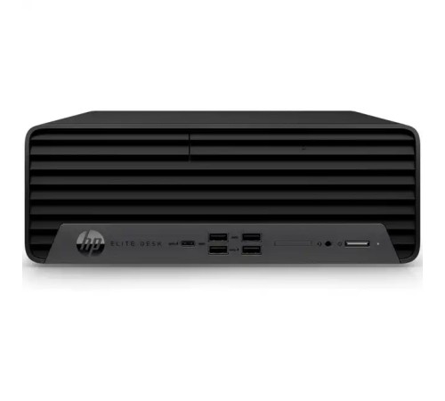 Компьютер HP Elite 800 G9 SFF 5L2W9ES