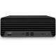 Компьютер HP Elite 800 G9 SFF 5L2W9ES