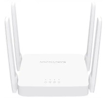Wi-Fi маршрутизатор Mercusys AC10
