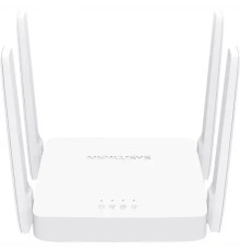 Wi-Fi маршрутизатор Mercusys AC10