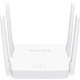 Wi-Fi маршрутизатор Mercusys AC10