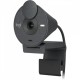 Веб-камера Logitech Brio 300 Graphite 960-001436