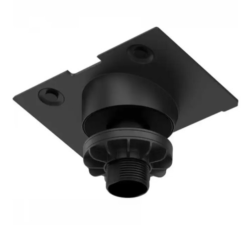 Опция для Видеоконференций Logitech 939-001814