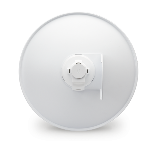 Точка доступа Ubiquiti PowerBeam M5-300 PBE-M5-300