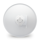 Точка доступа Ubiquiti PowerBeam M5-300 PBE-M5-300