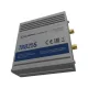 Промышленный LTE шлюз Teltonika TRB255 TRB255000000