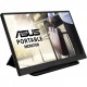 Монитор Asus MB165B 90LM0703-B01170