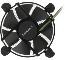 Устройство охлаждения(кулер) DeepCool CK-11509 DP-ICAP-11509
