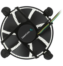 Устройство охлаждения(кулер) DeepCool CK-11509 DP-ICAP-11509