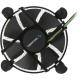 Устройство охлаждения(кулер) DeepCool CK-11509 DP-ICAP-11509