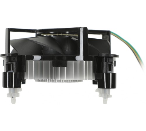 Устройство охлаждения(кулер) DeepCool CK-11509 DP-ICAP-11509