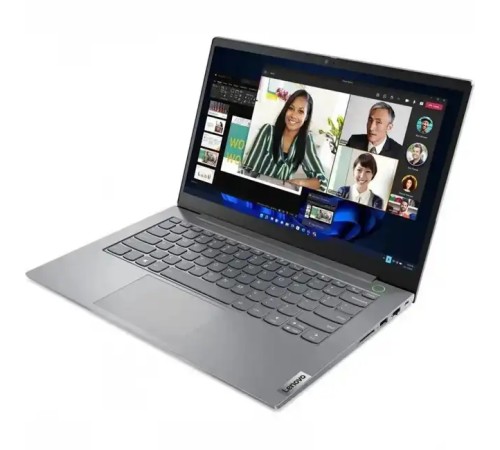 Ноутбук Lenovo Thinkbook 14 G4 IAP 21DH000VUS