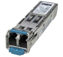 Трансивер Cisco GLC-EX-SMD