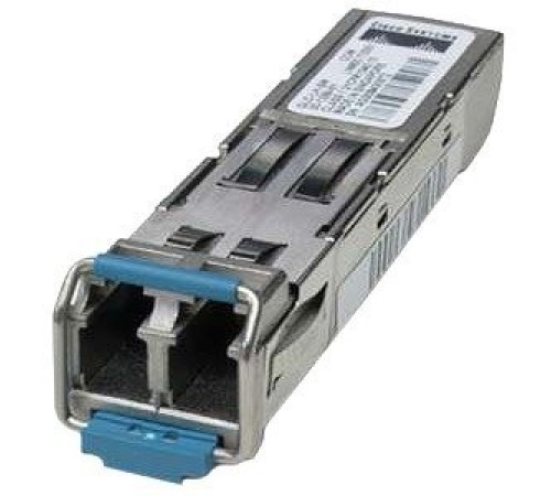 Трансивер Cisco GLC-EX-SMD