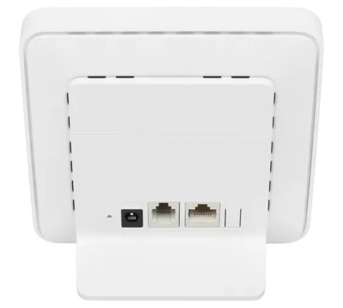 Маршрутизатор для дома Huawei B320-323 51060JWD